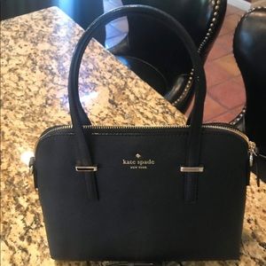 Kate Spade bag